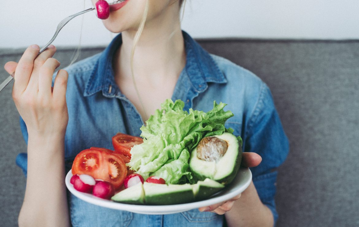 Fructosehaltige Lebensmittel - Symptome der Fructoseintoleranz