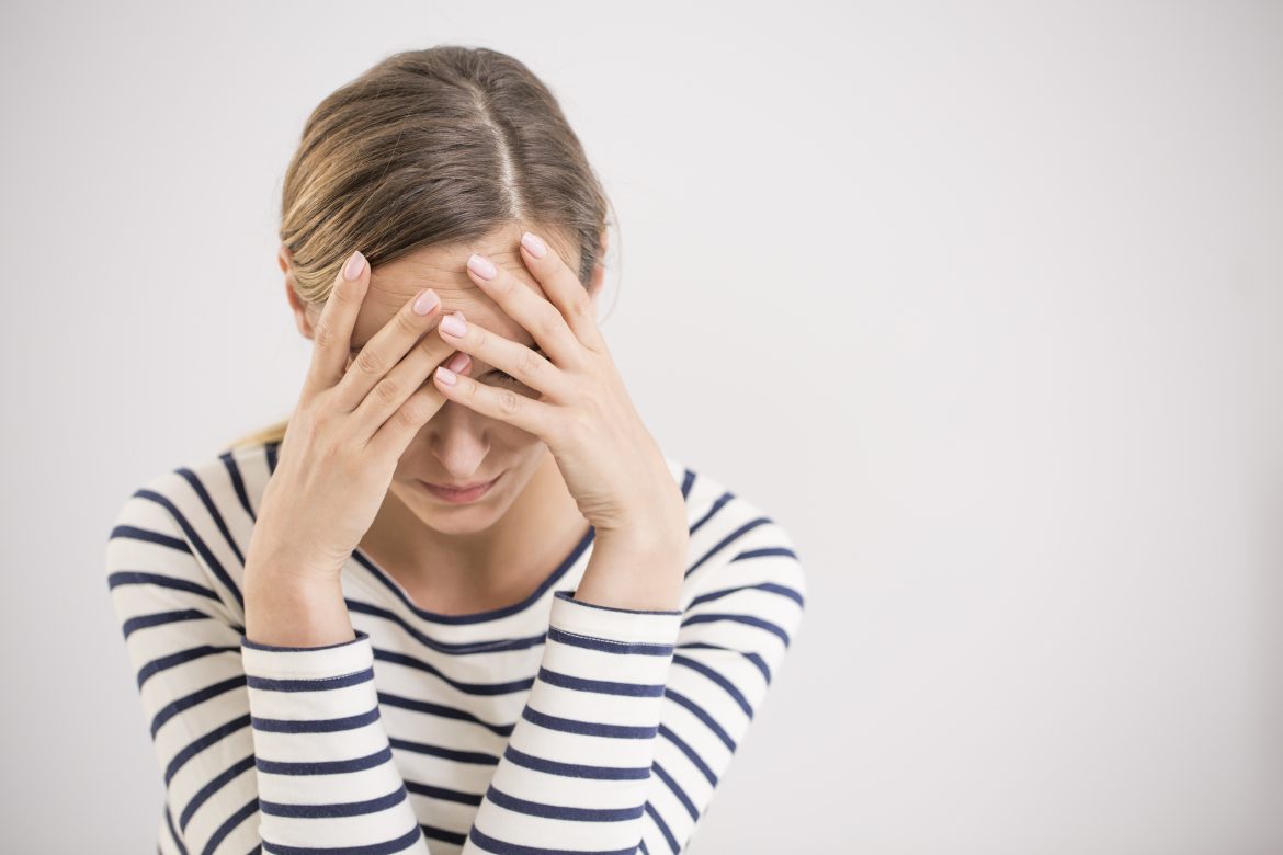 Einfluss der Fructoseintoleranz auf die Psyche