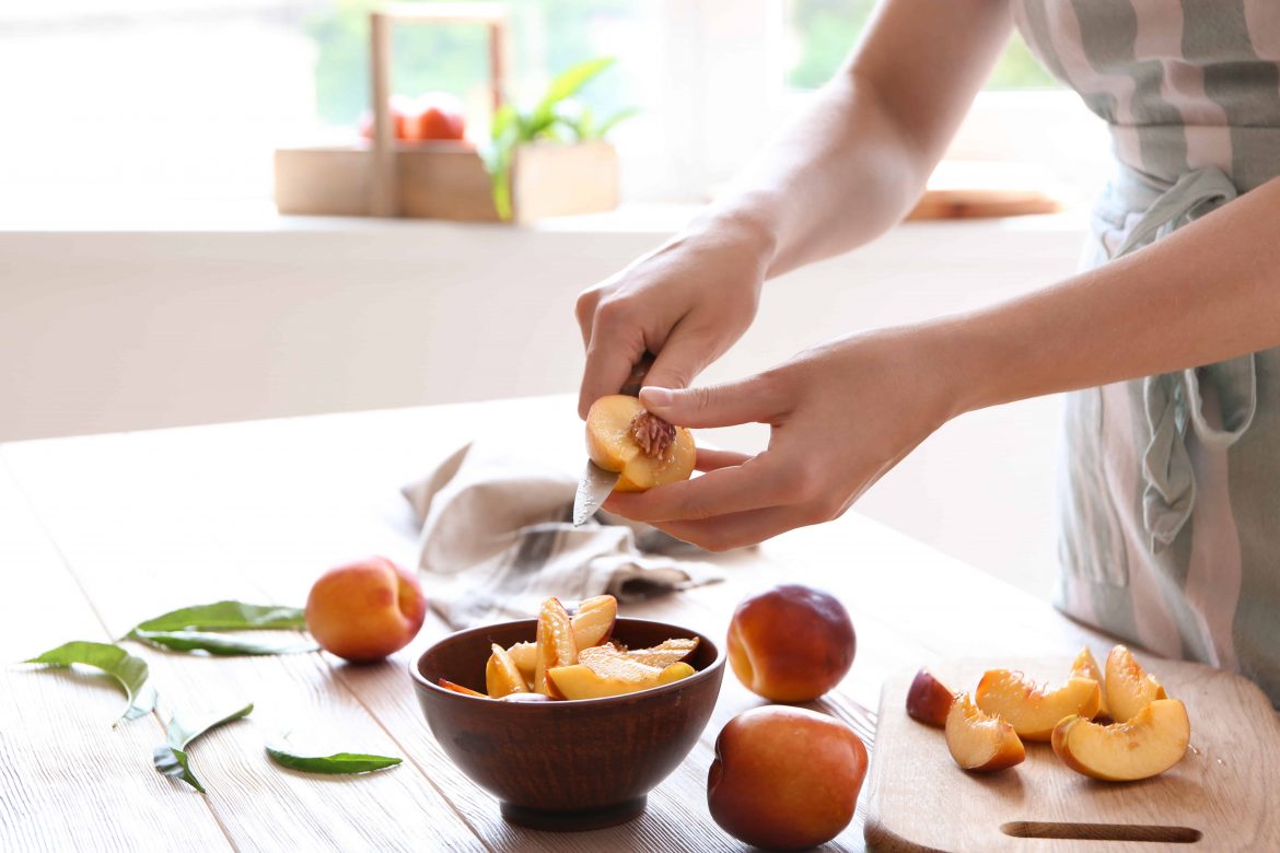 Ist Fructoseintoleranz heilbar?
