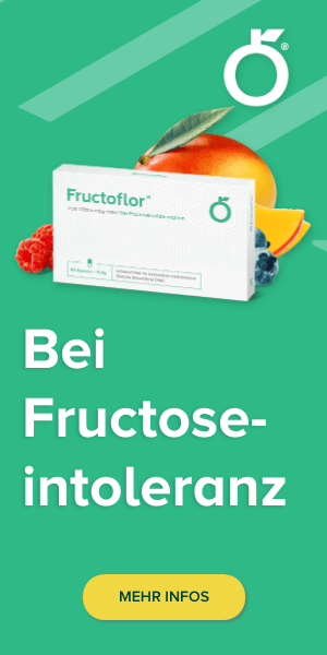 Die Symptome Der Fructoseintoleranz Das Wissensportal Fur