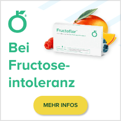 Die Symptome Der Fructoseintoleranz Das Wissensportal Fur