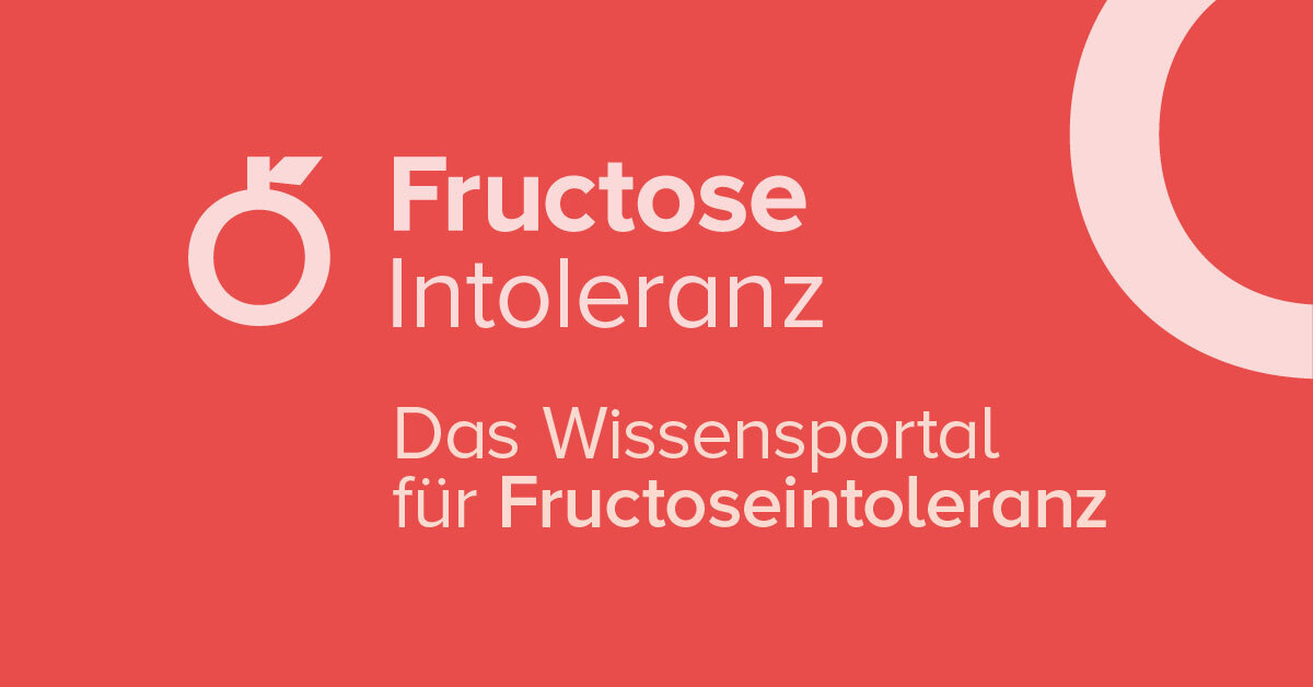 (c) Fructoseintoleranz.com