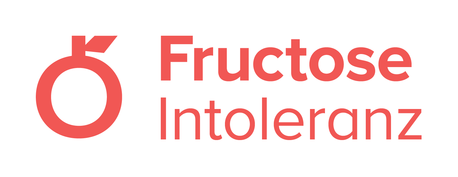 Das Wissensportal für Fructoseintoleranz